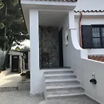 Casale Degli Angeli לינה וארוחת בוקר ויאסטה