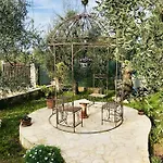 Casale Degli Angeli ויאסטה